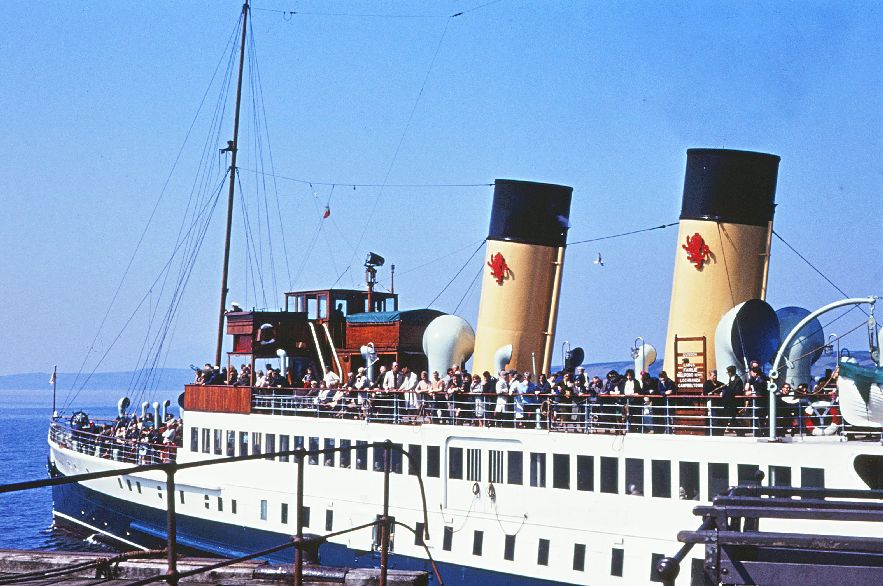 Duchess of hamilton Fairlie 68 F.jpg